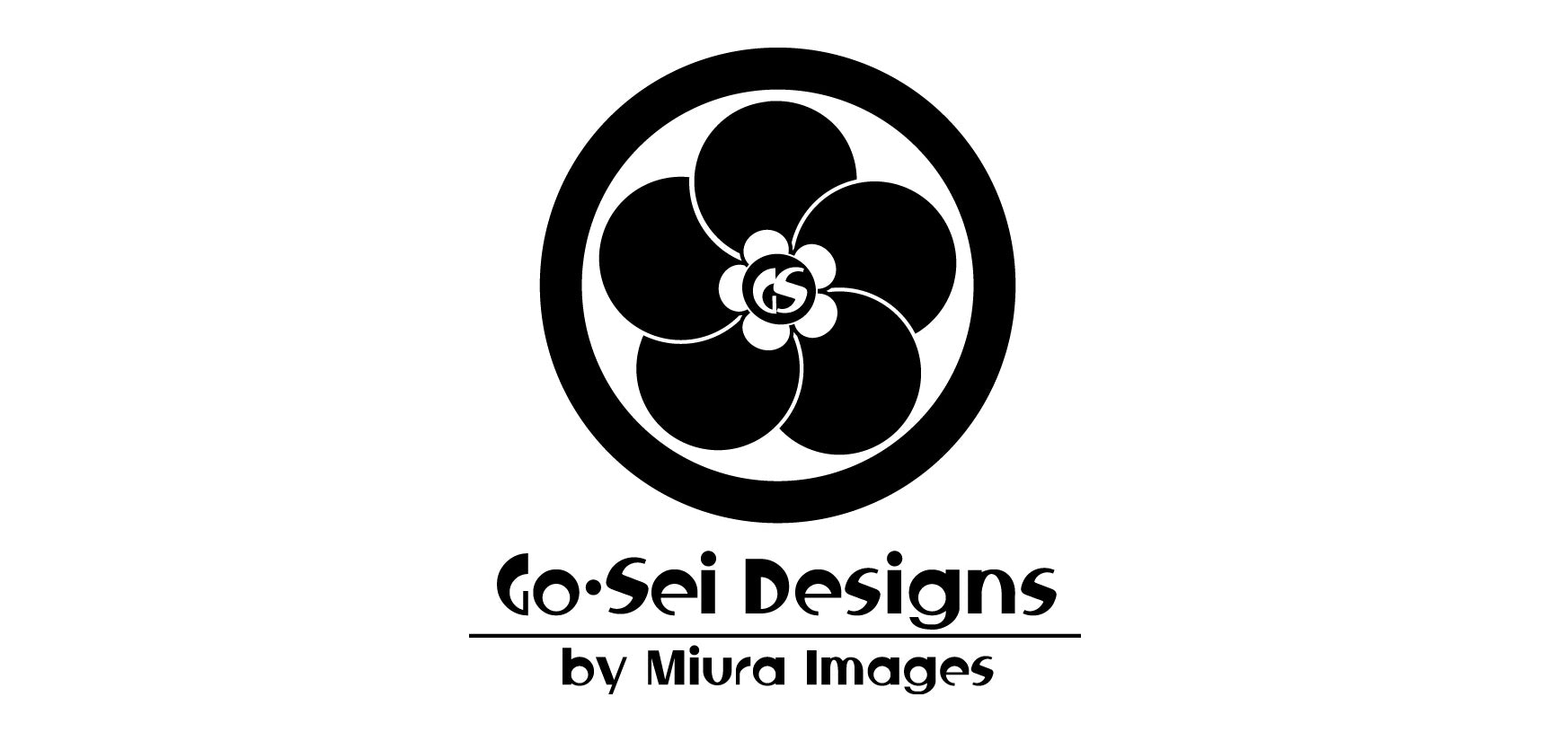 Laser Engraving | Home Goods | Personalized || Gosei Designs – Gosei ...