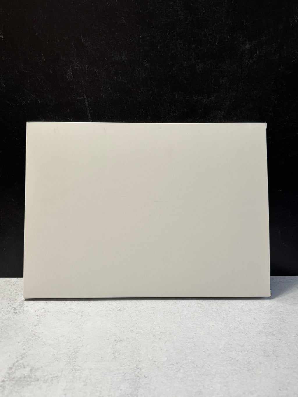 Small Bamboo Cutting Board | Honu sea turtle